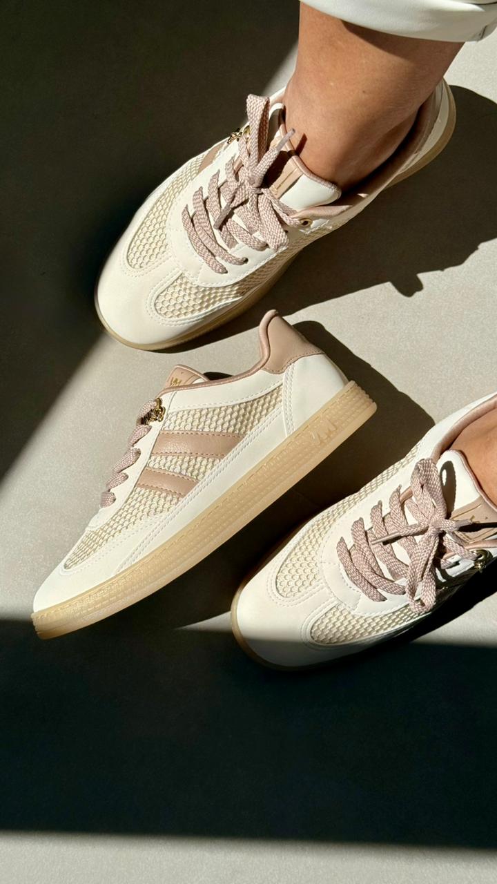 TÊNIS VIA MARTE 277006