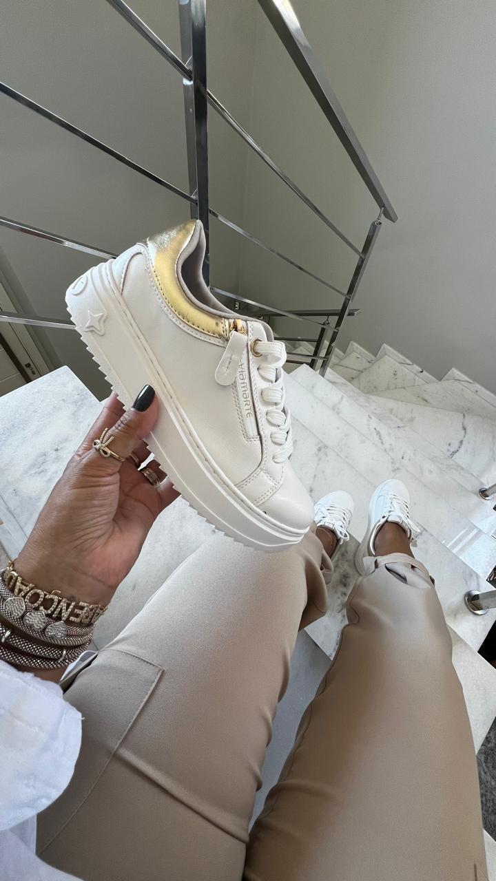 TENIS VIA MARTE 206001