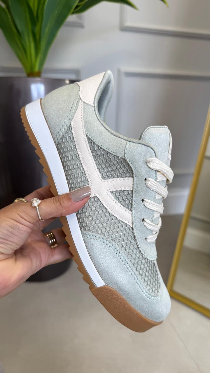 TÊNIS VIA MARTE 237010