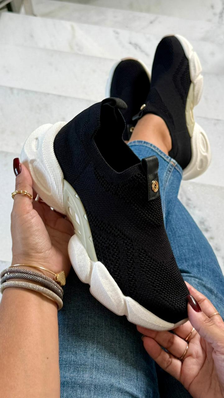 TÊNIS BEBECÊ 1372503