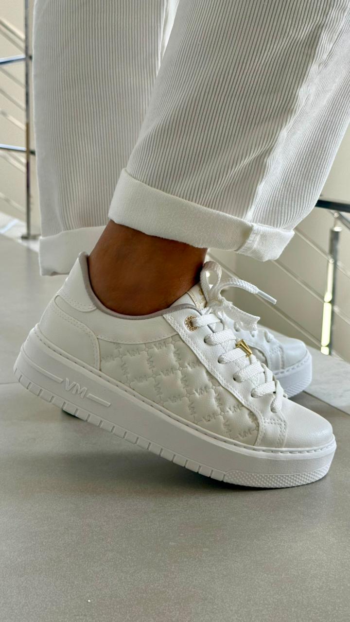 TÊNIS VIA MARTE 239010