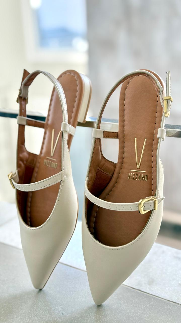 SAPATILHA VIZZANO 12061009