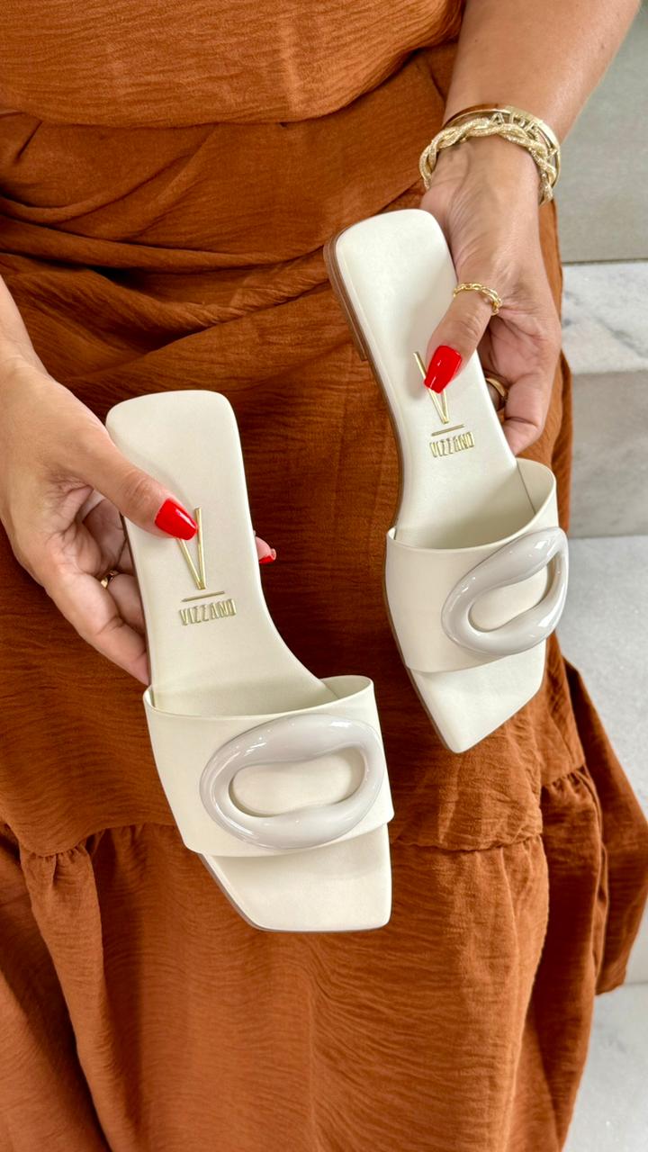 RASTEIRA VIZZANO 6553101