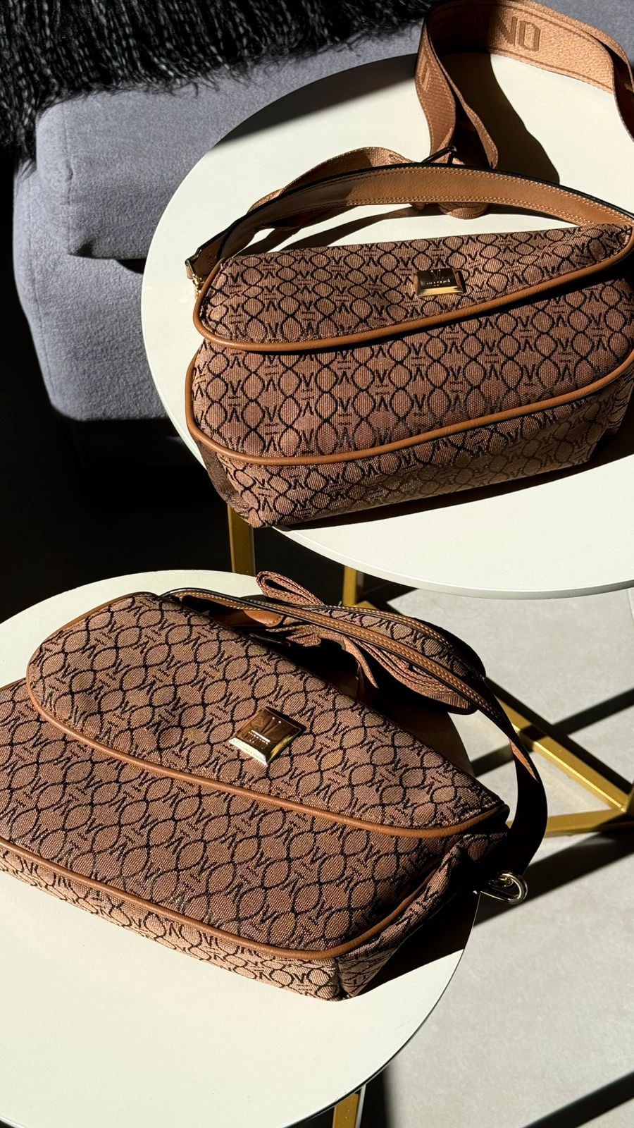 BOLSA VIZZANO 10106.1