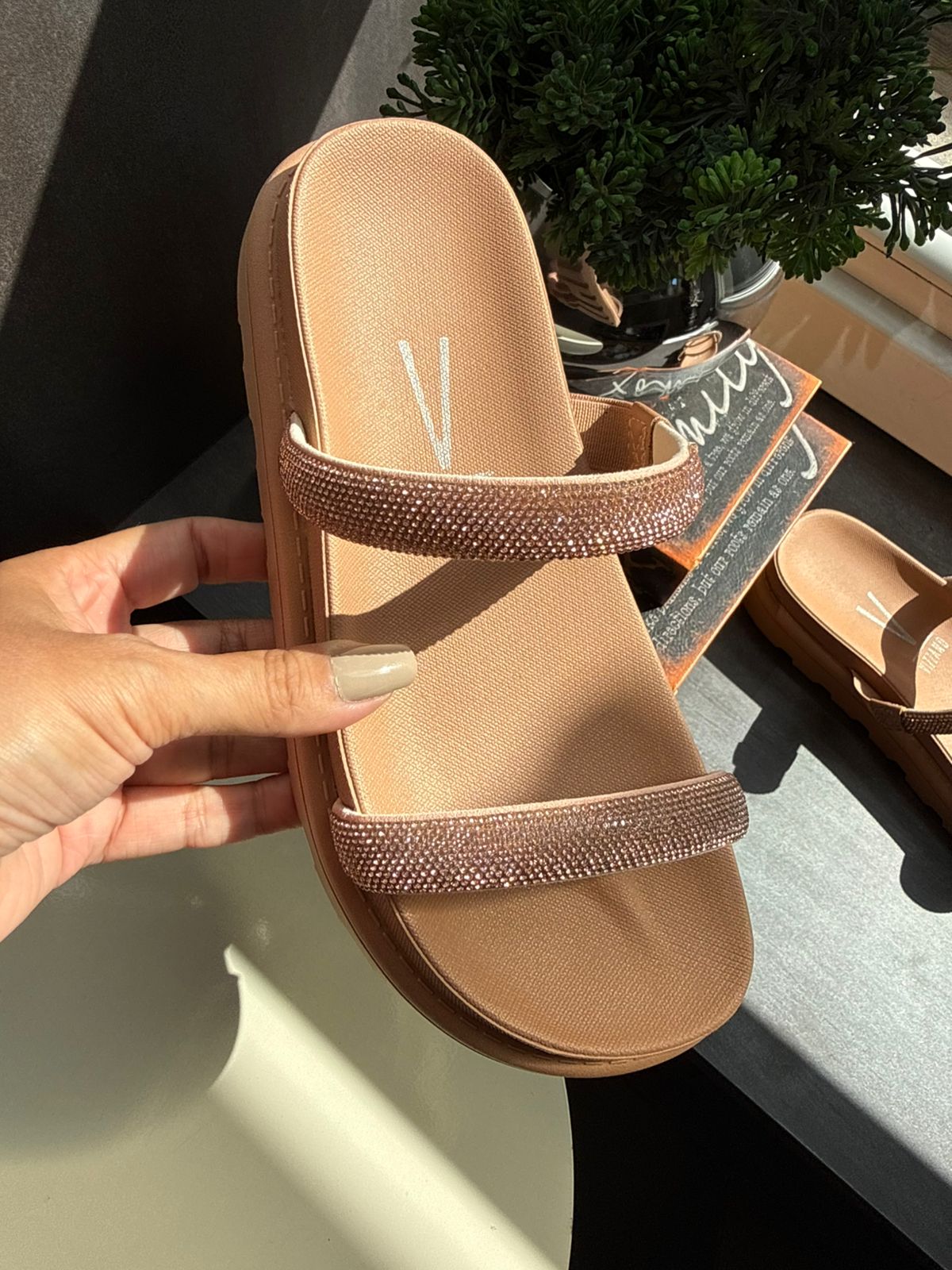 PAPETE VIZZANO 6459110