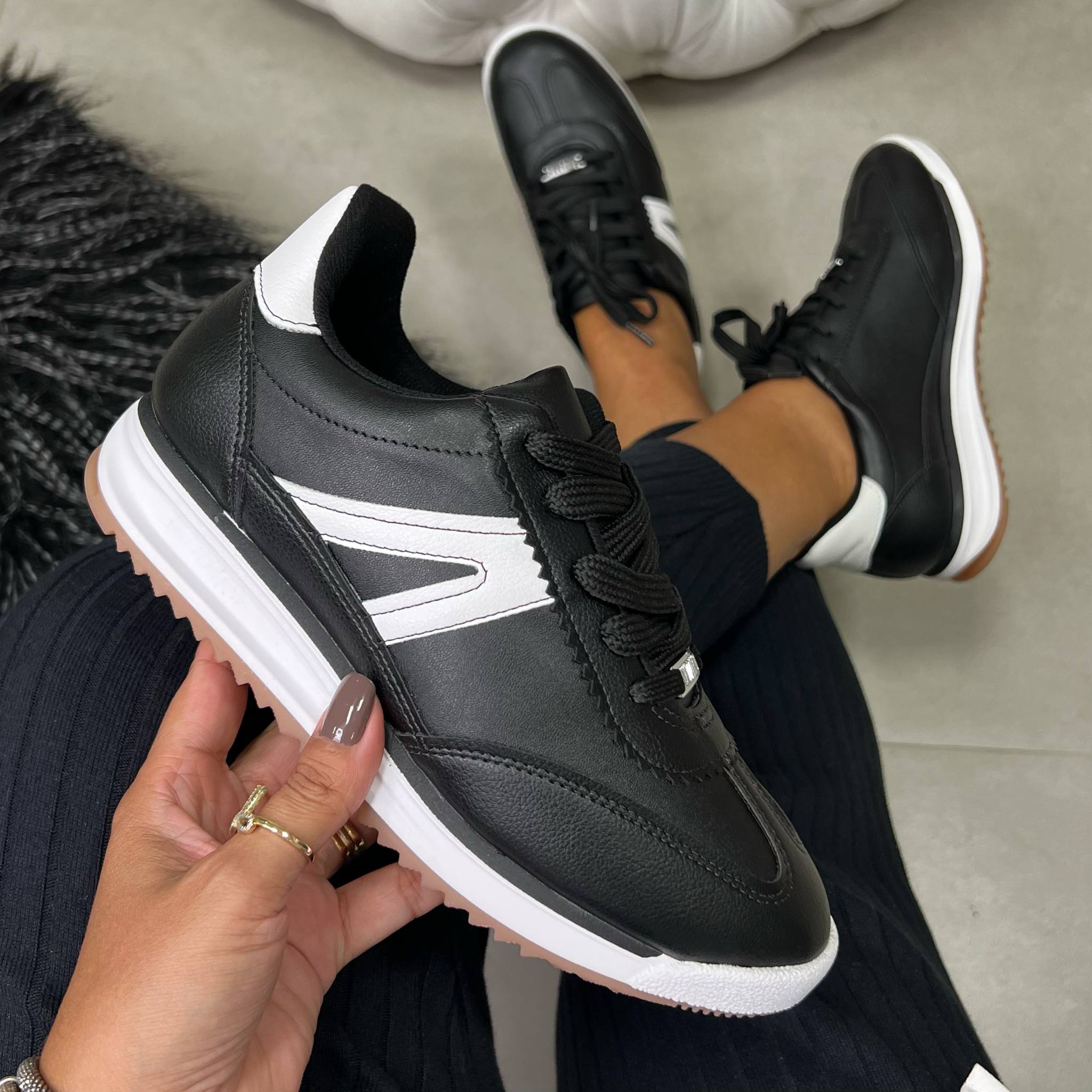 TENIS VIZZANO 1450102