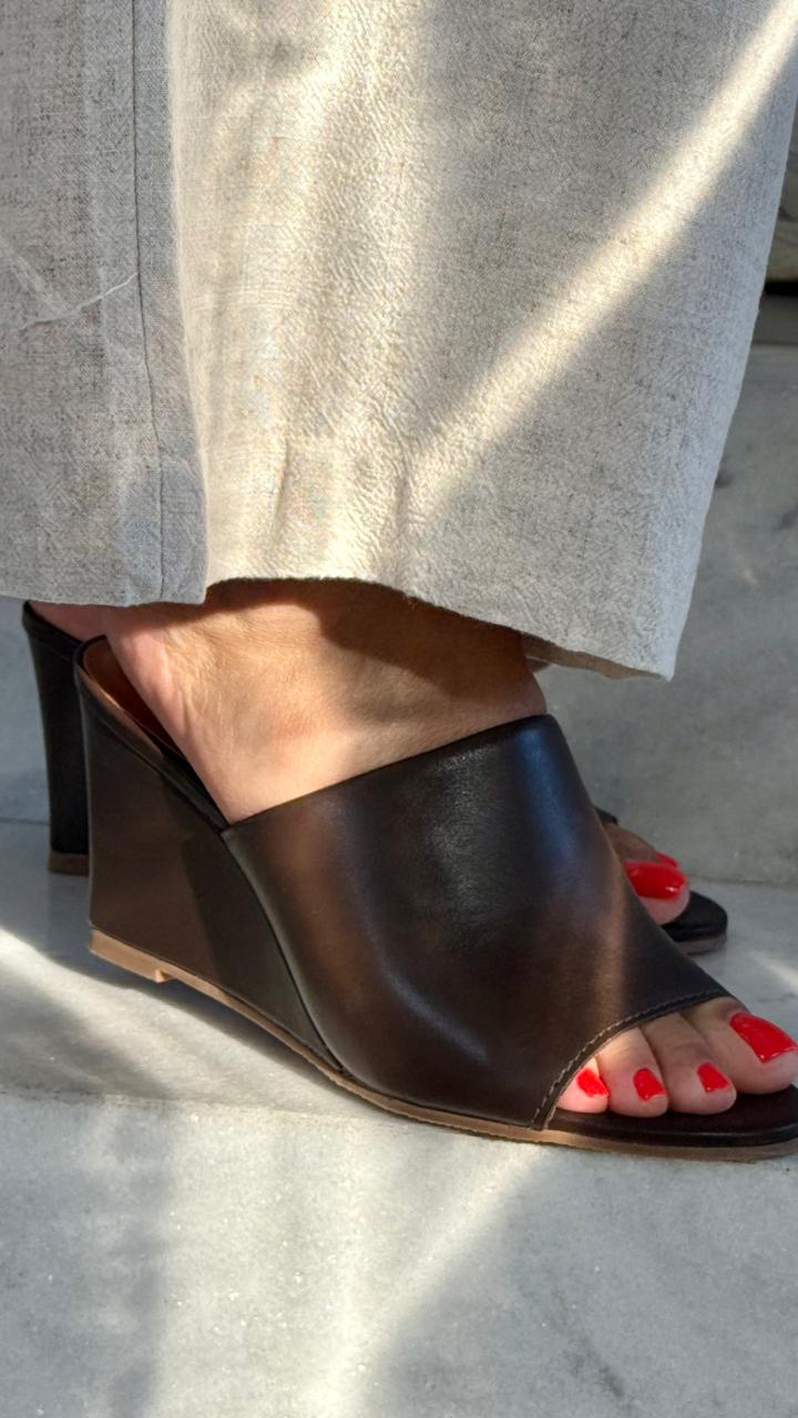 TAMANCO BOTTERO 375024