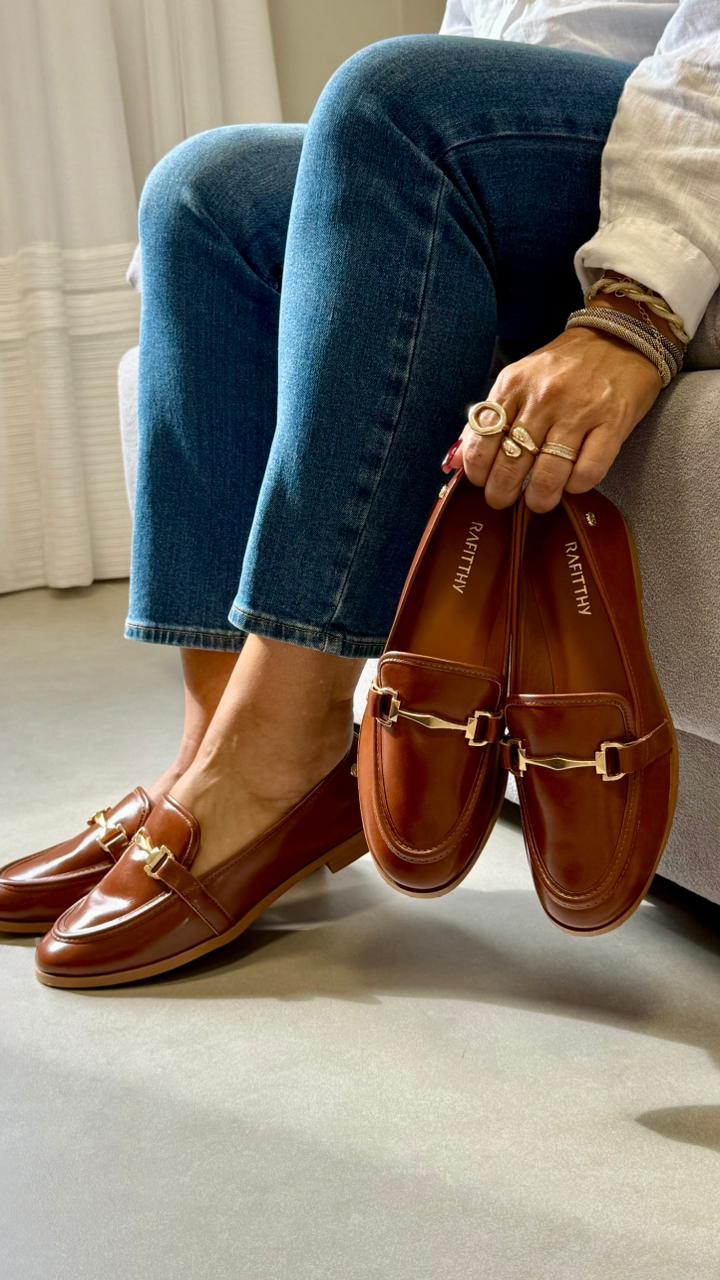 MOCASSIM RAFITTHY 2011002