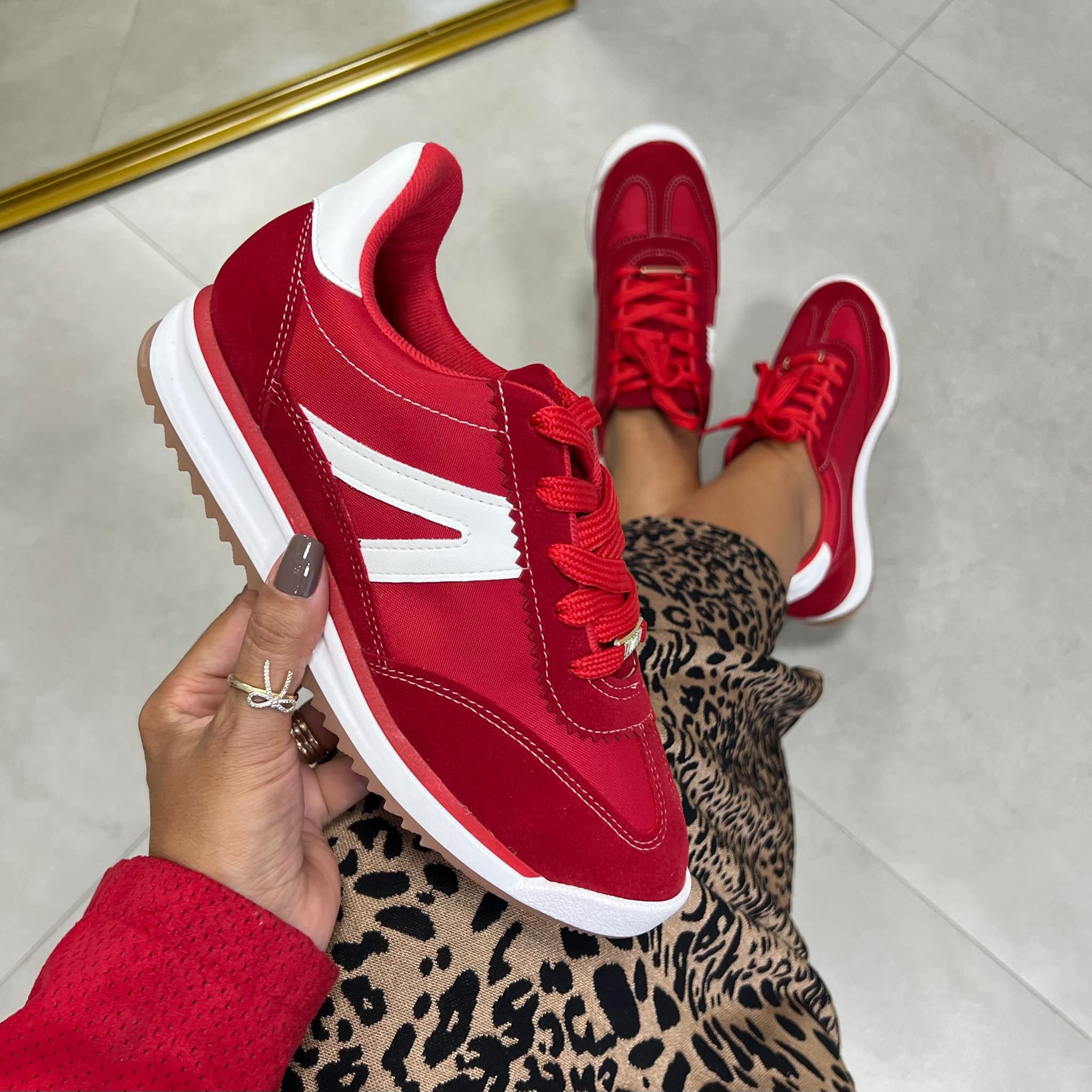 TENIS VIZZANO 1450102