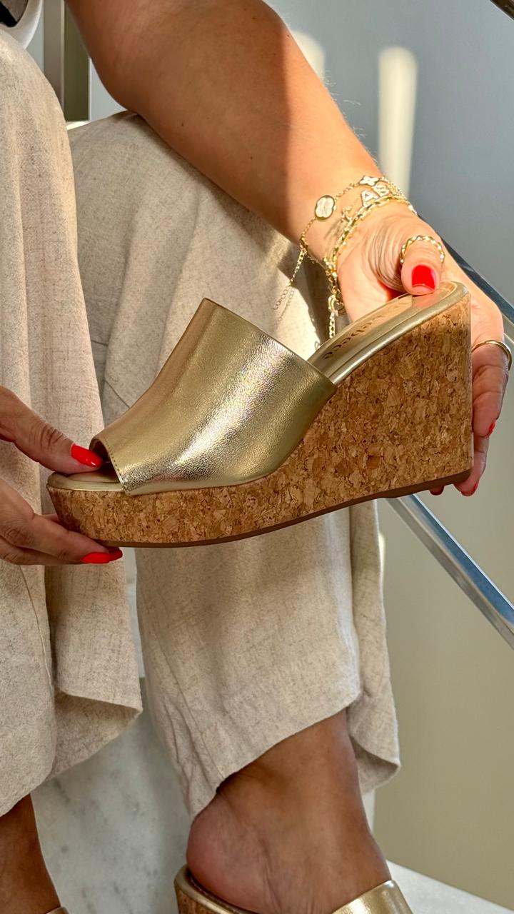 TAMANCO ANABELA BEBECÊ 9213481