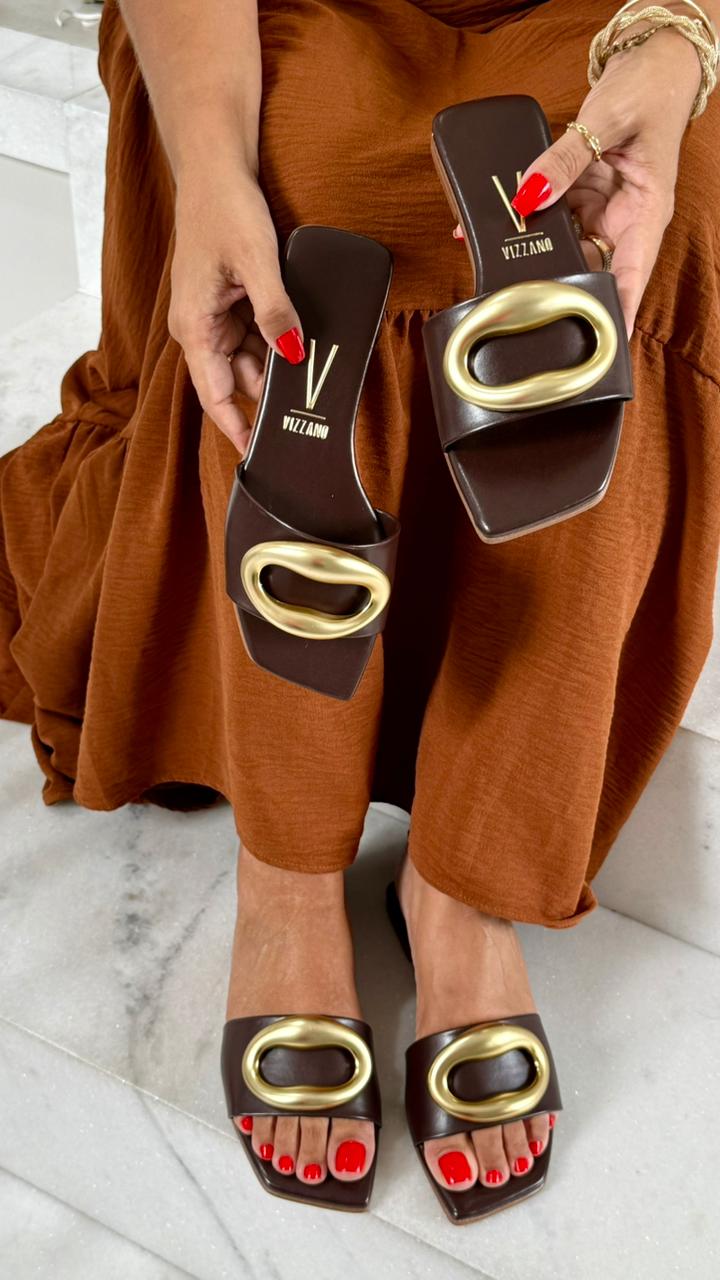 RASTEIRA VIZZANO 6553101