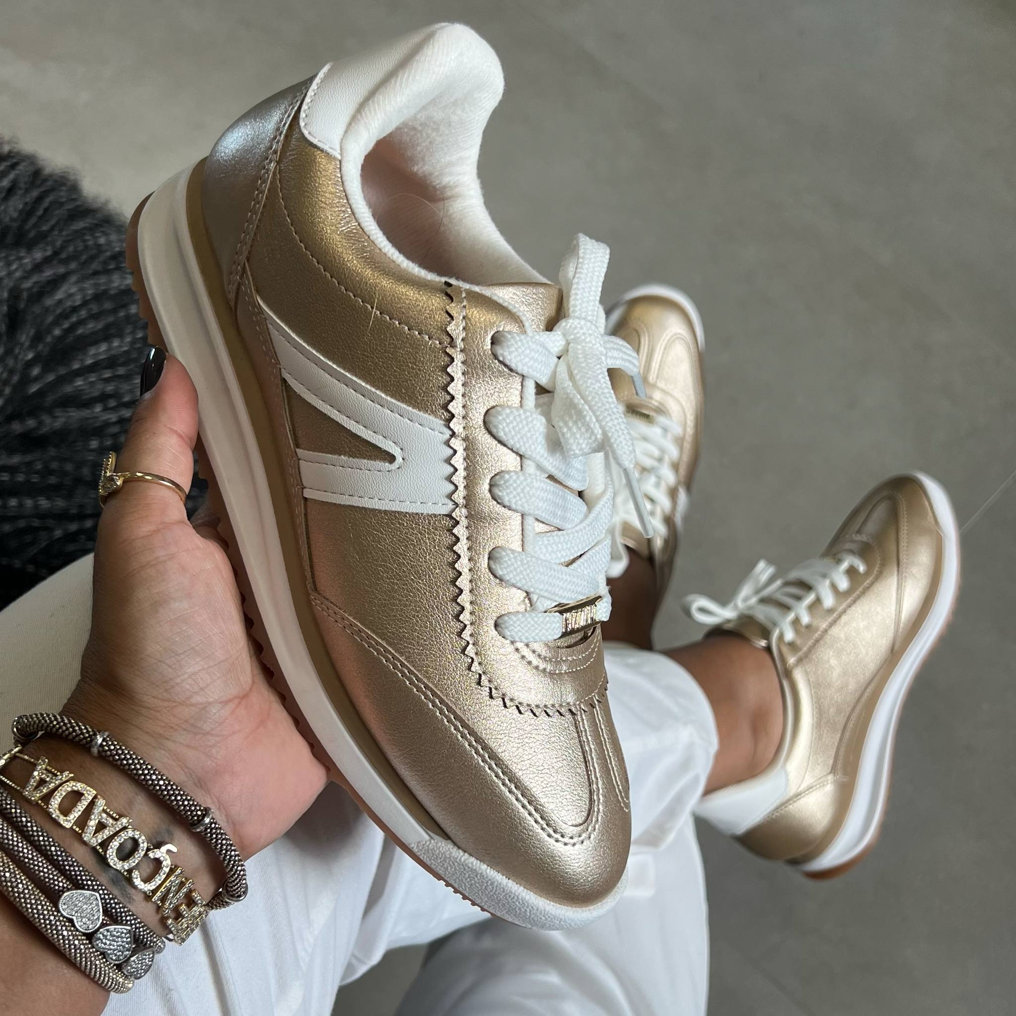 TENIS VIZZANO 1450102