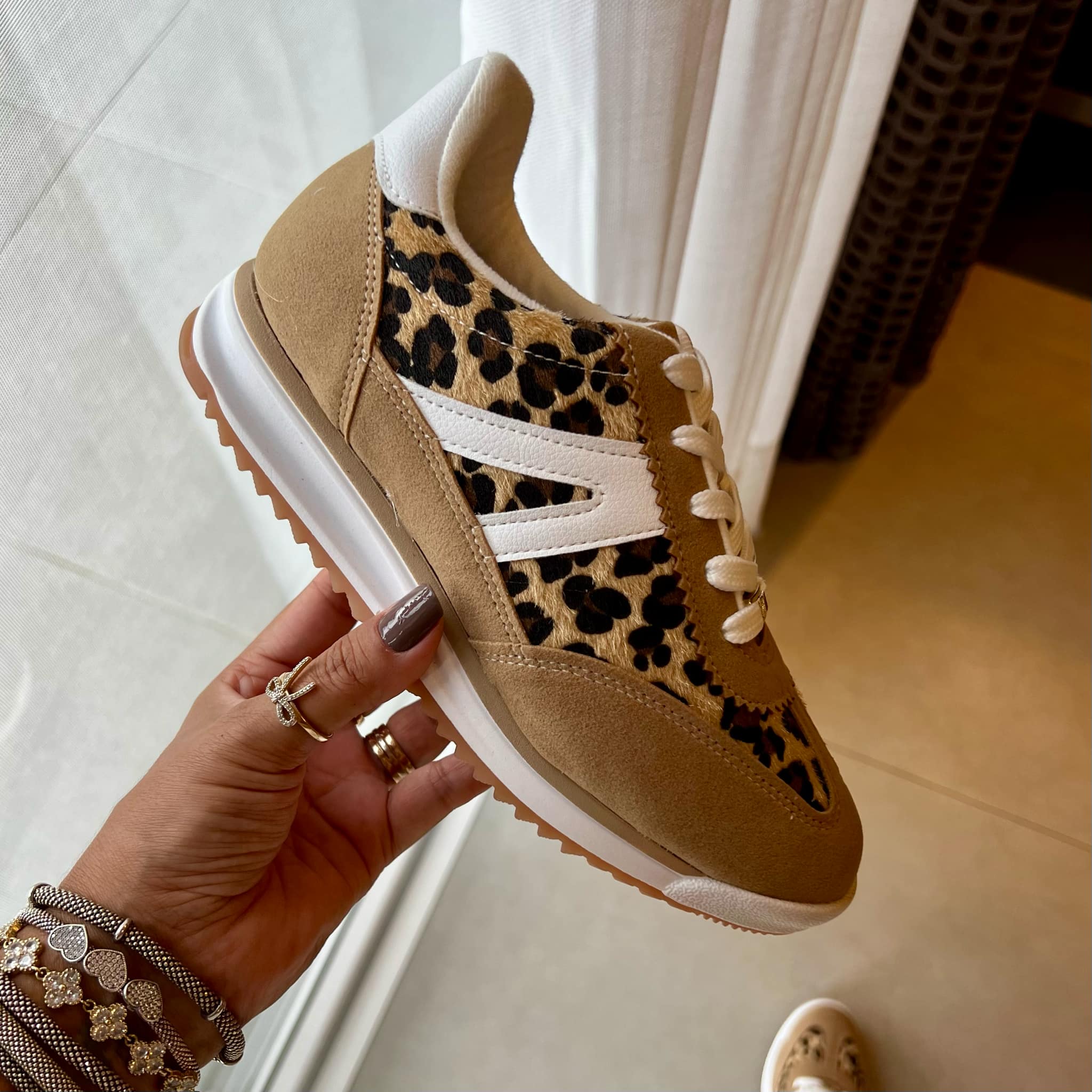 TENIS VIZZANO 1450102