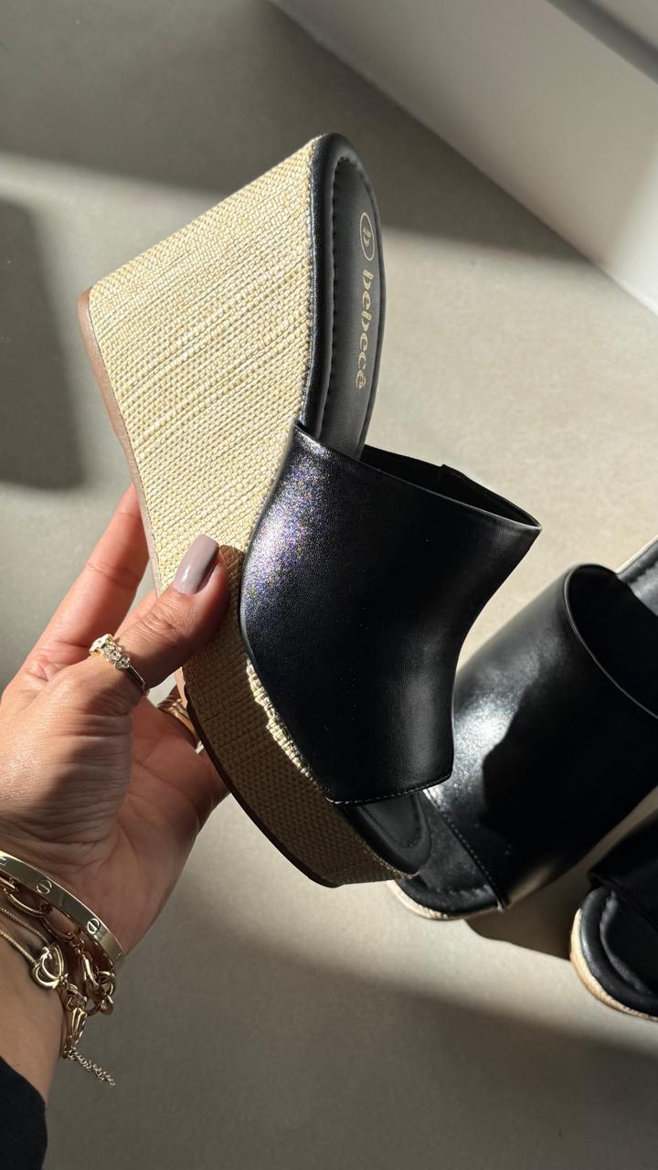 TAMANCO ANABELA BEBECÊ 9213481