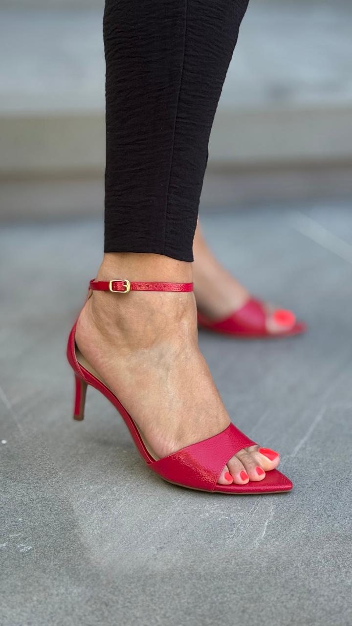 SANDÁLIA BEBECÊ 6032105