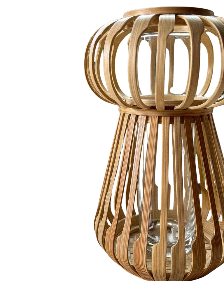 Vaso Penjor | Casa Akar (6)