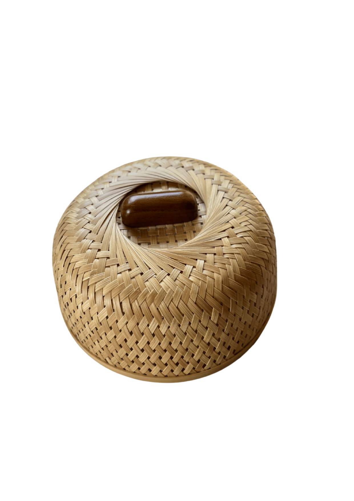 Tampa Boana | Casa Akar