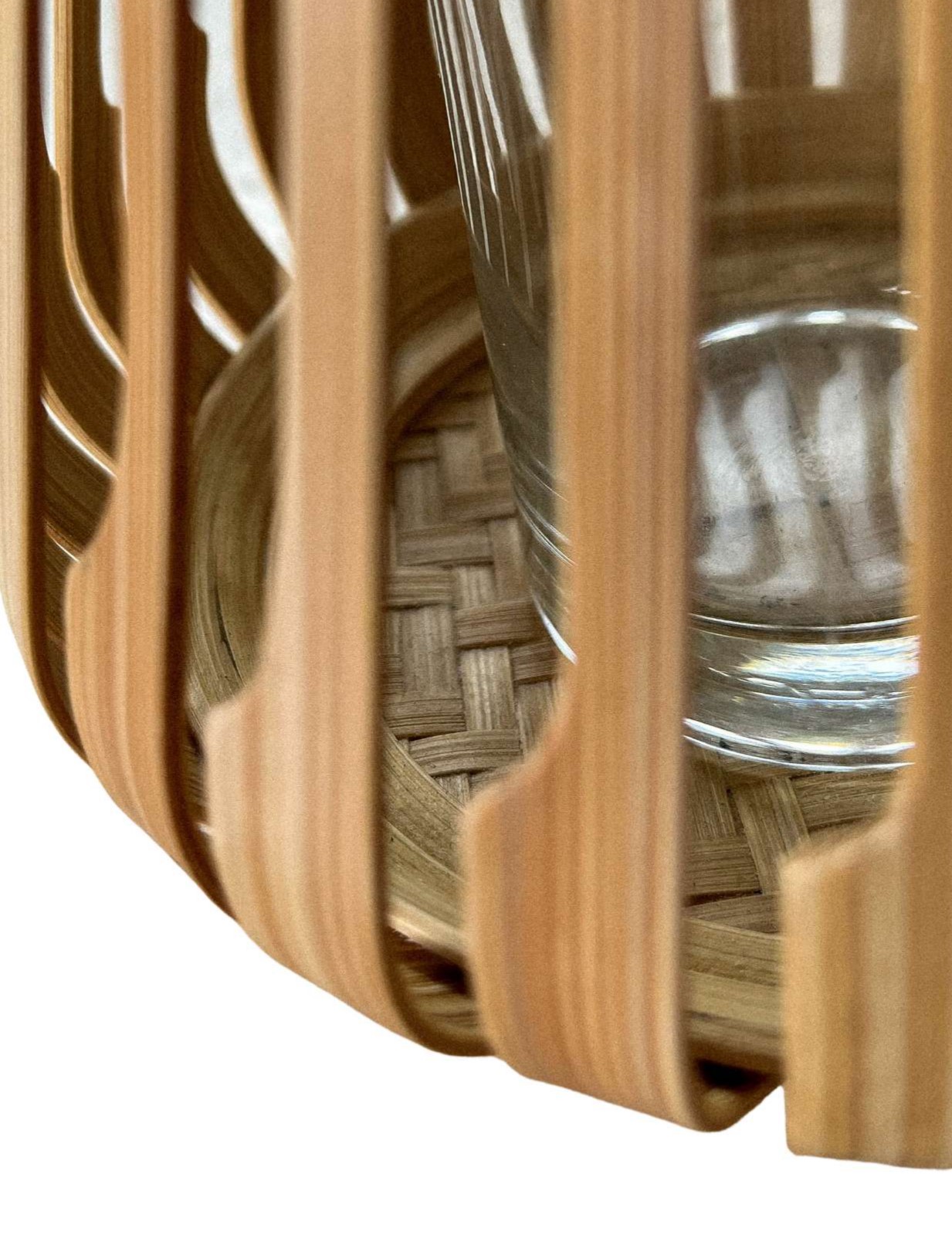 Vaso Penjor | Casa Akar (2)