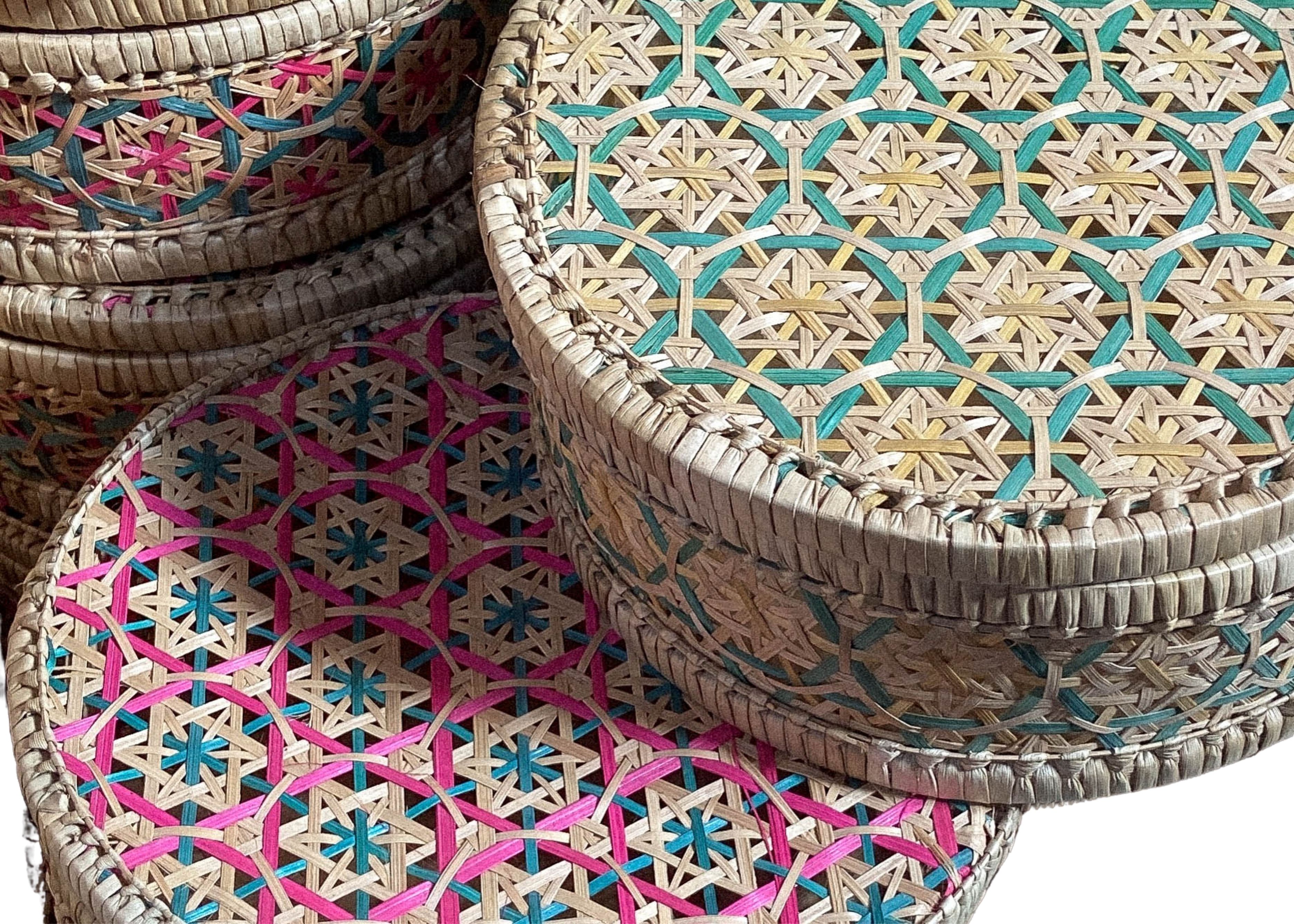 Caixa Akar | Casa Akar (2)