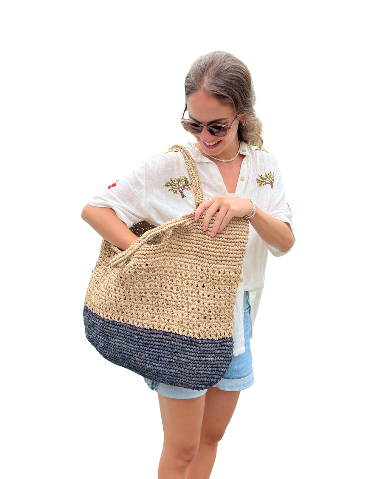 Bolsa Nusa | Casa Akar (3)
