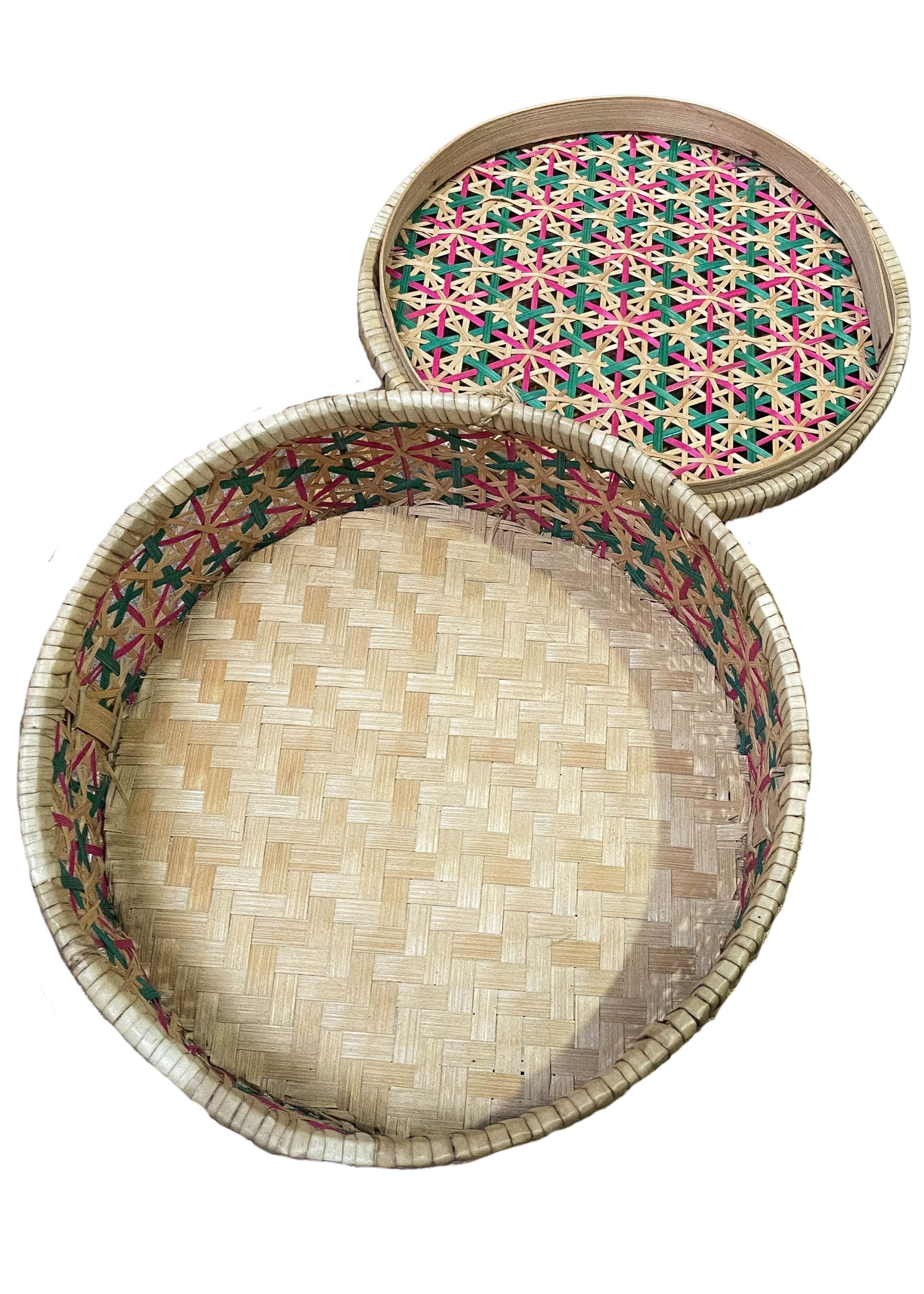Caixa Akar | Casa Akar (8)