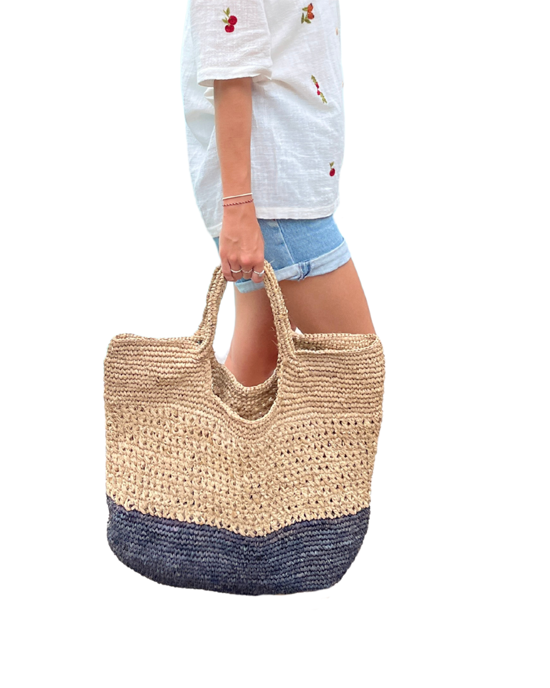 Bolsa Nusa | Casa Akar (2)