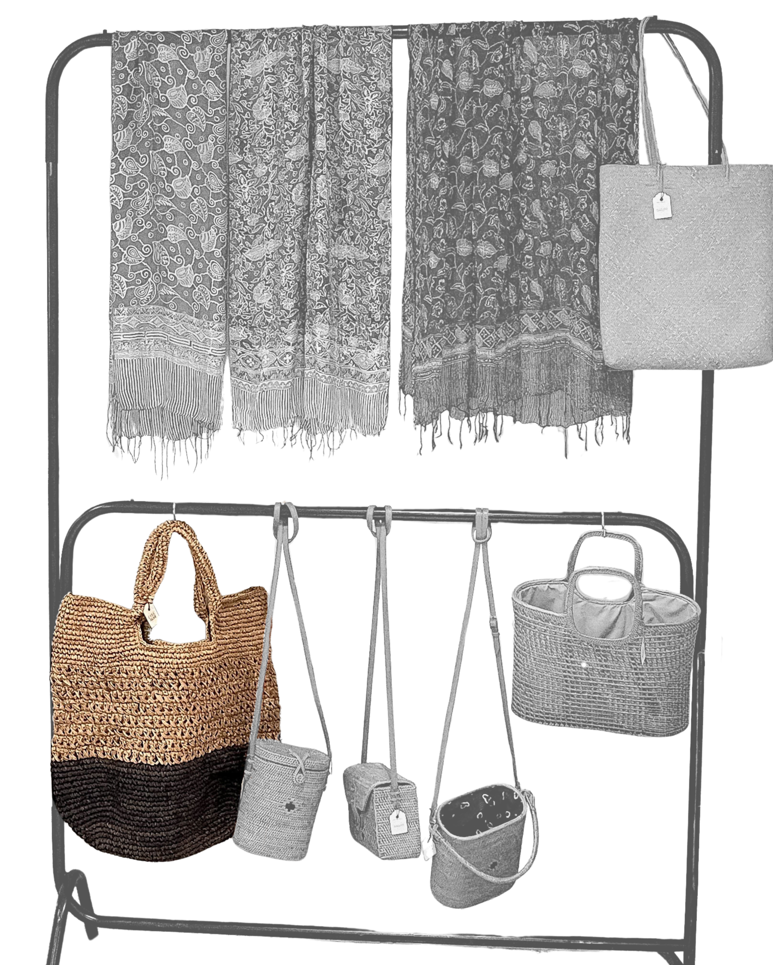 Bolsa Nusa | Casa Akar (4)