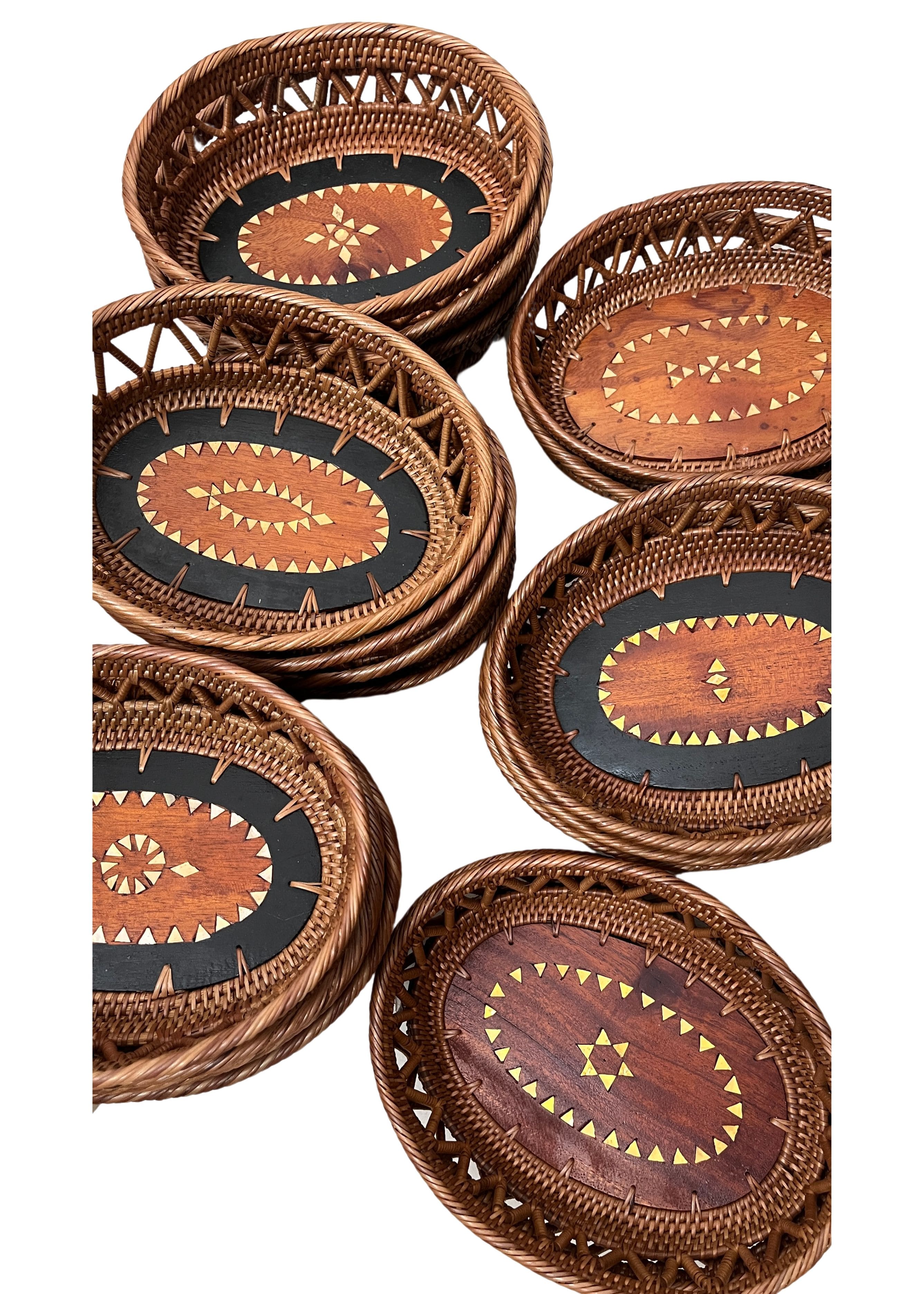 Cesto Kayu | Casa Akar (4)