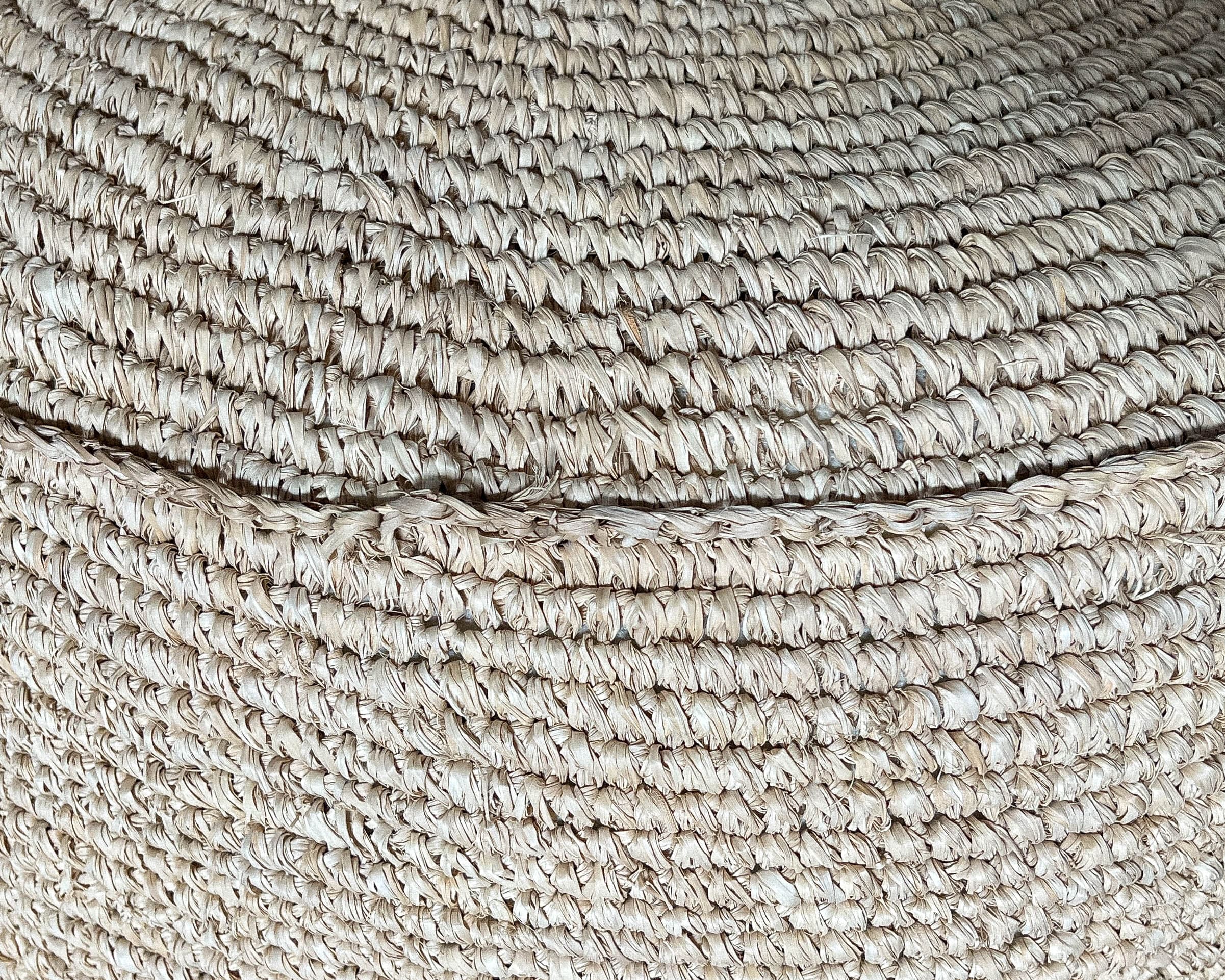 Puff Bola | Casa Akar (8)