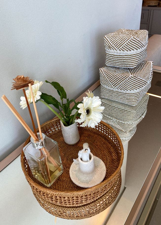 Bandeja Kembang de ata | Casa Akar (4)