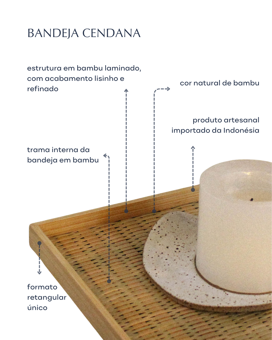 Bandeja Cendana G | Casa Akar (5)