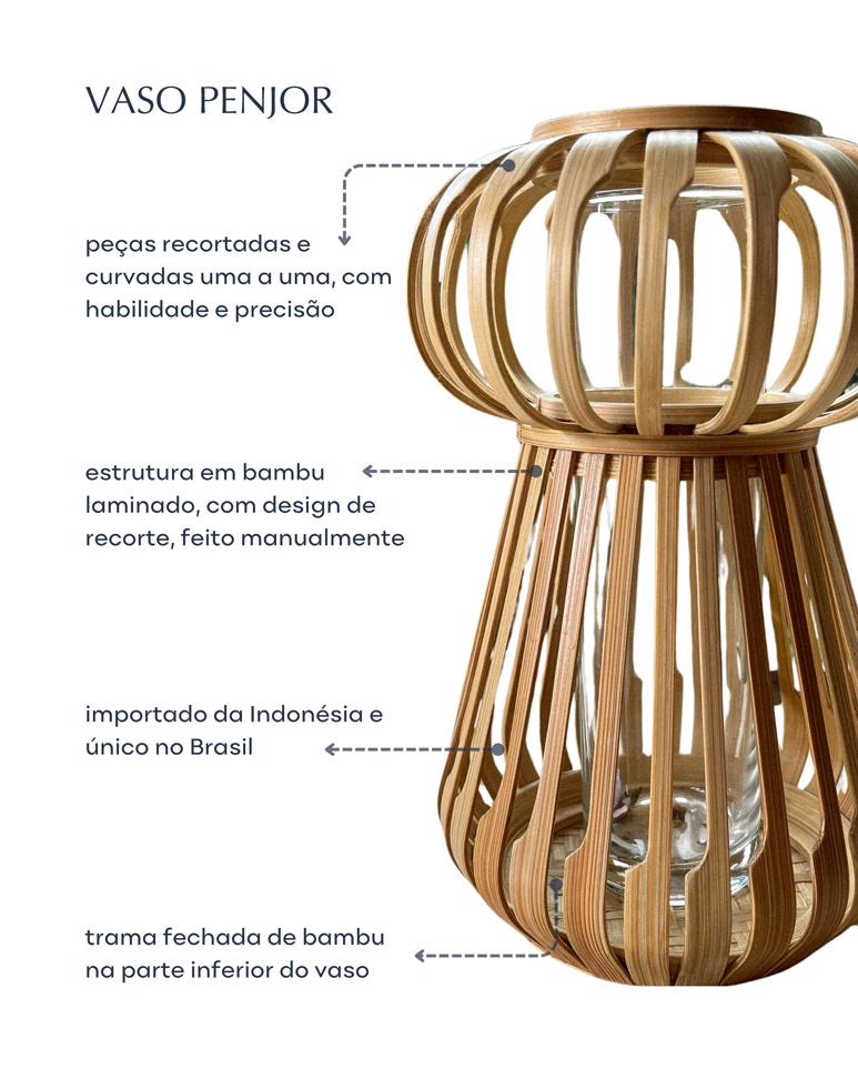 Vaso Penjor | Casa Akar (7)