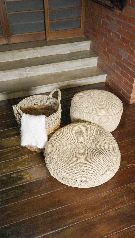 Puff Bola | Casa Akar (3)