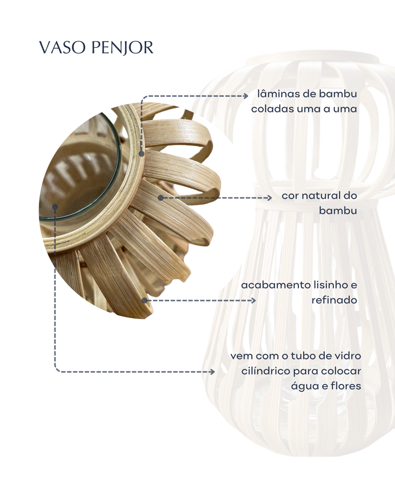 Vaso Penjor | Casa Akar (8)
