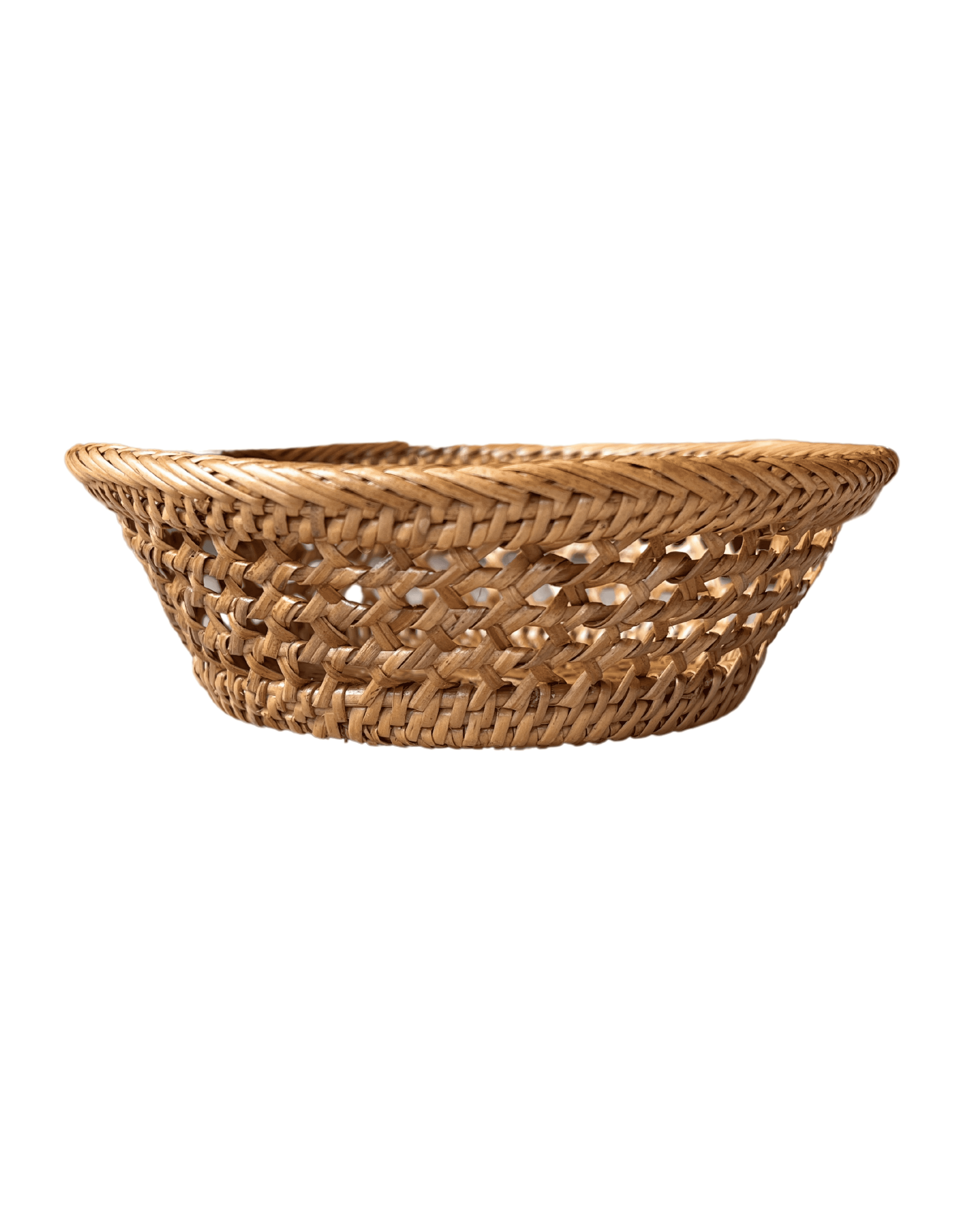Kit 2 unid. - Bowl Kembang de ata | Casa Akar (8)