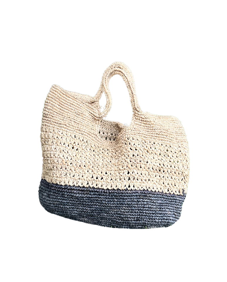 Bolsa Nusa | Casa Akar