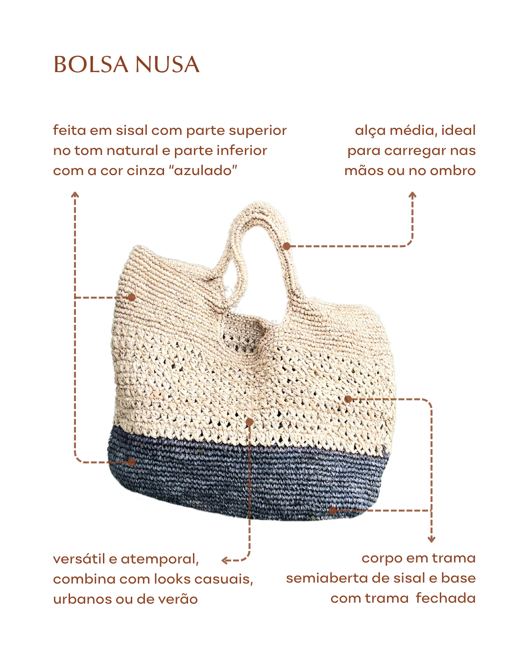 Bolsa Nusa | Casa Akar (5)