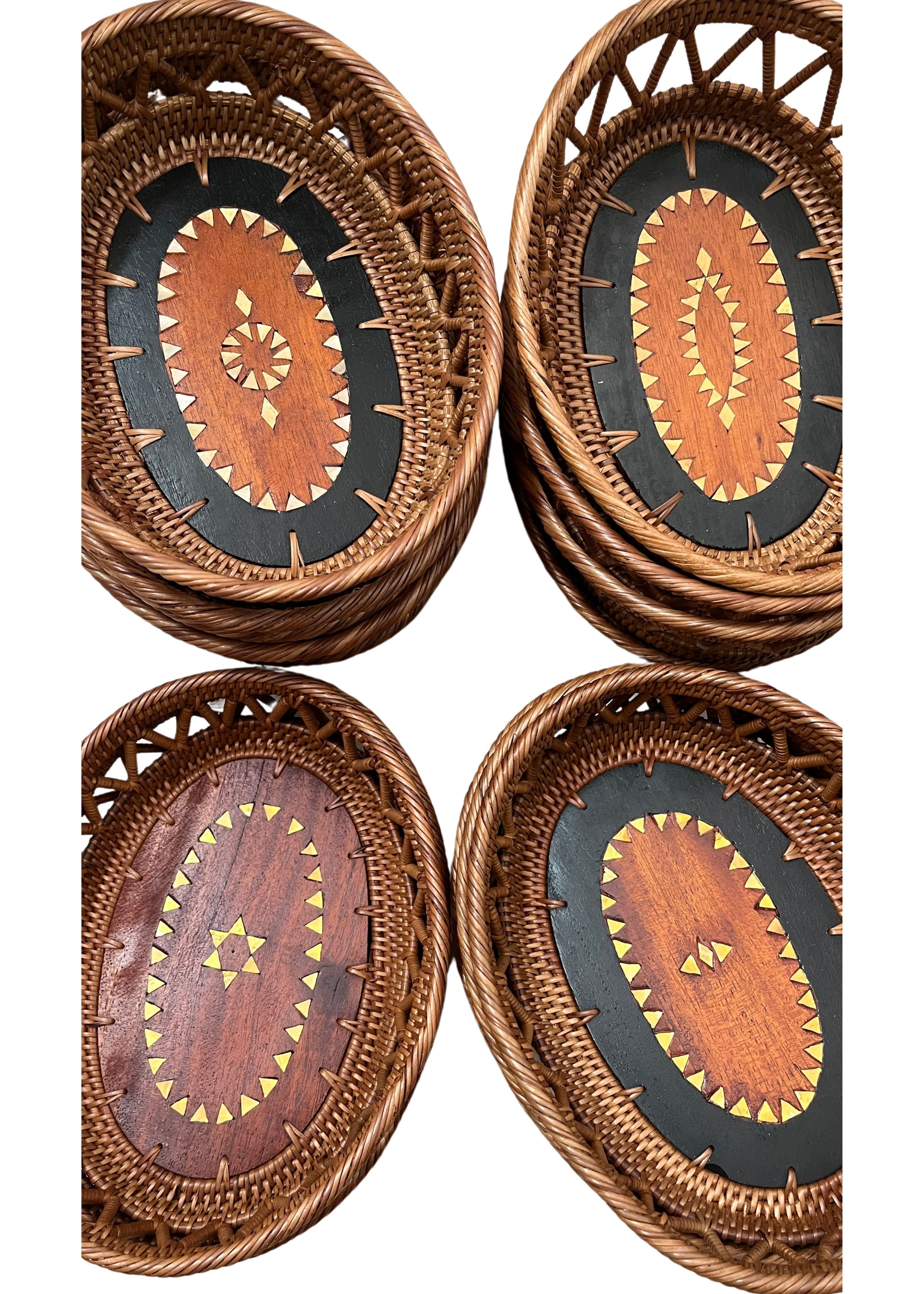 Cesto Kayu | Casa Akar (3)