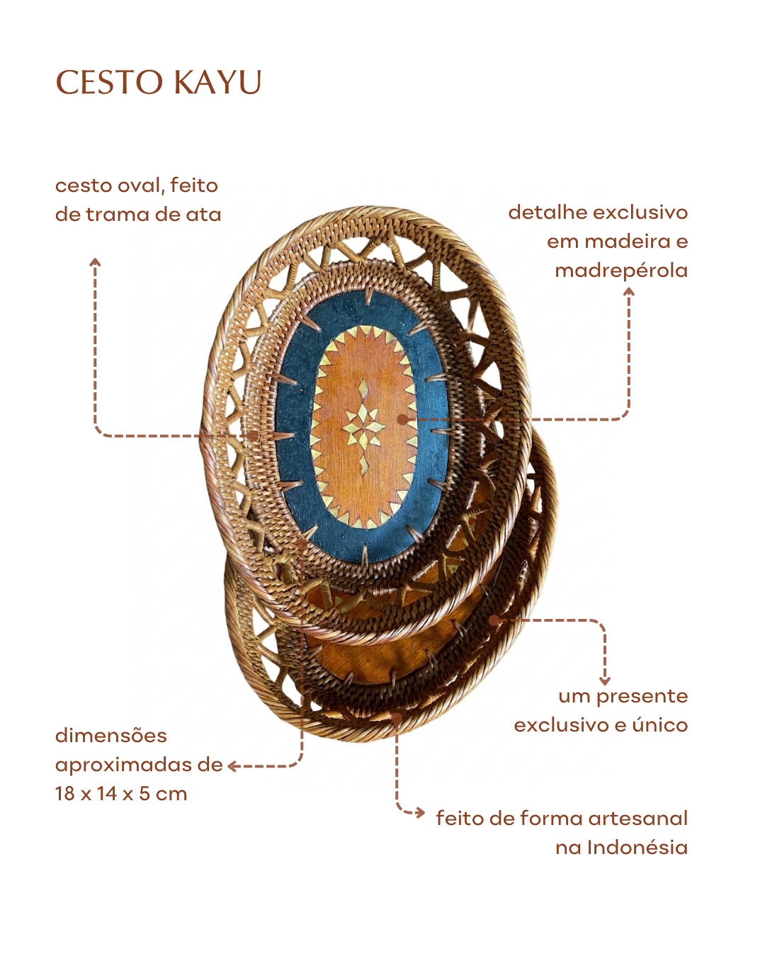 Cesto Kayu | Casa Akar (5)