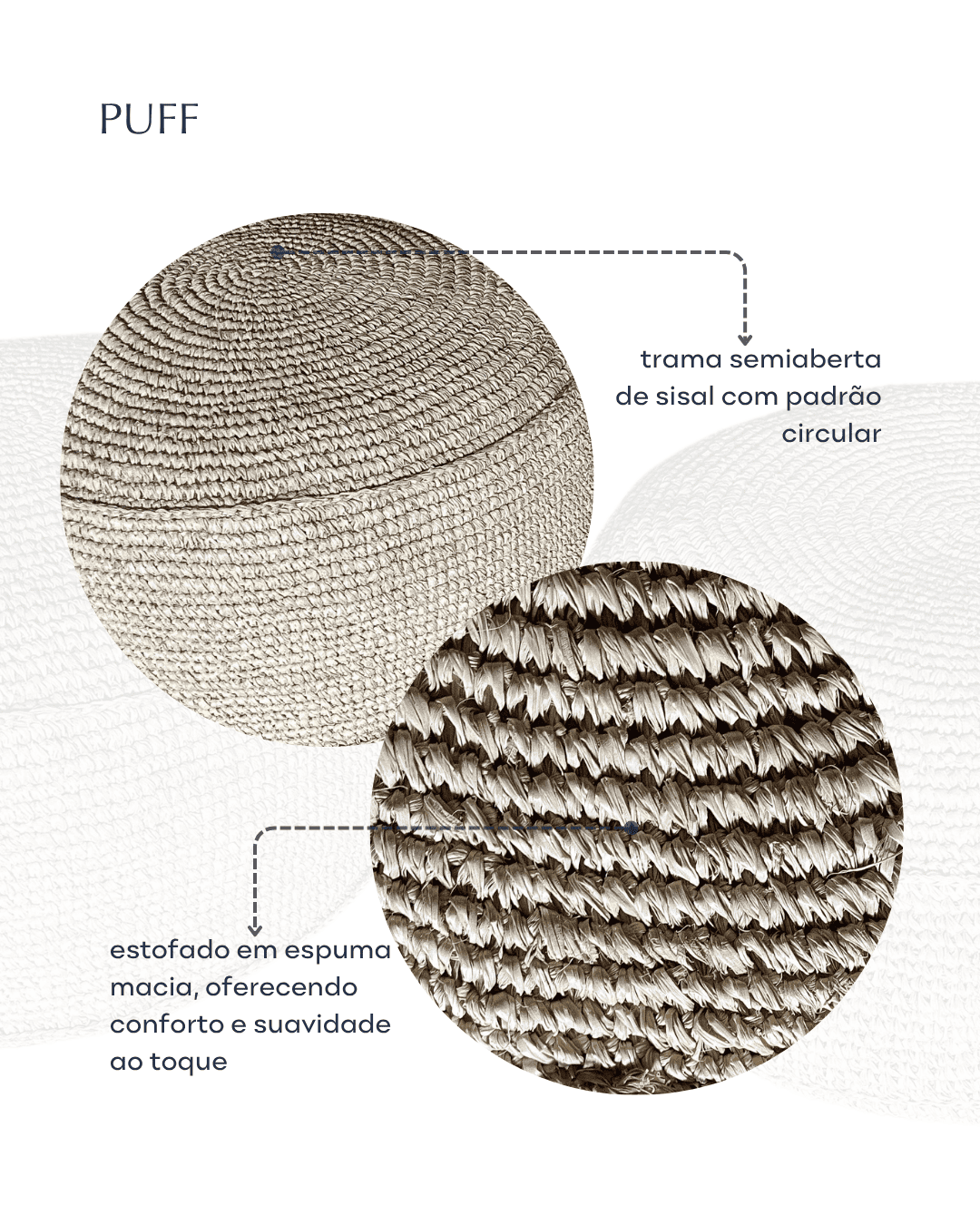 Puff Bola | Casa Akar (7)