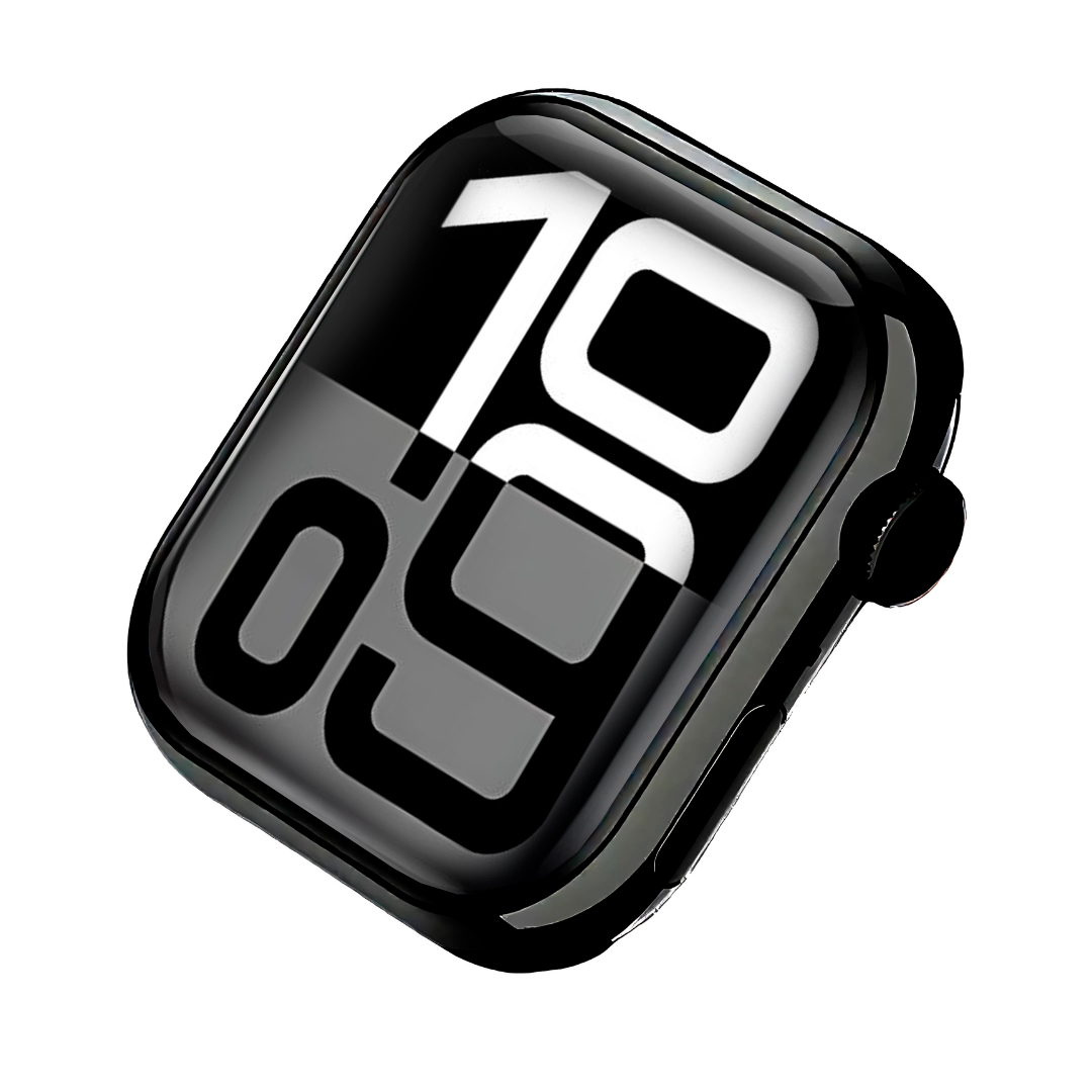 Relogio Inteligente Serie 10 Smartwatch 9 Plus 2.15 Esportes