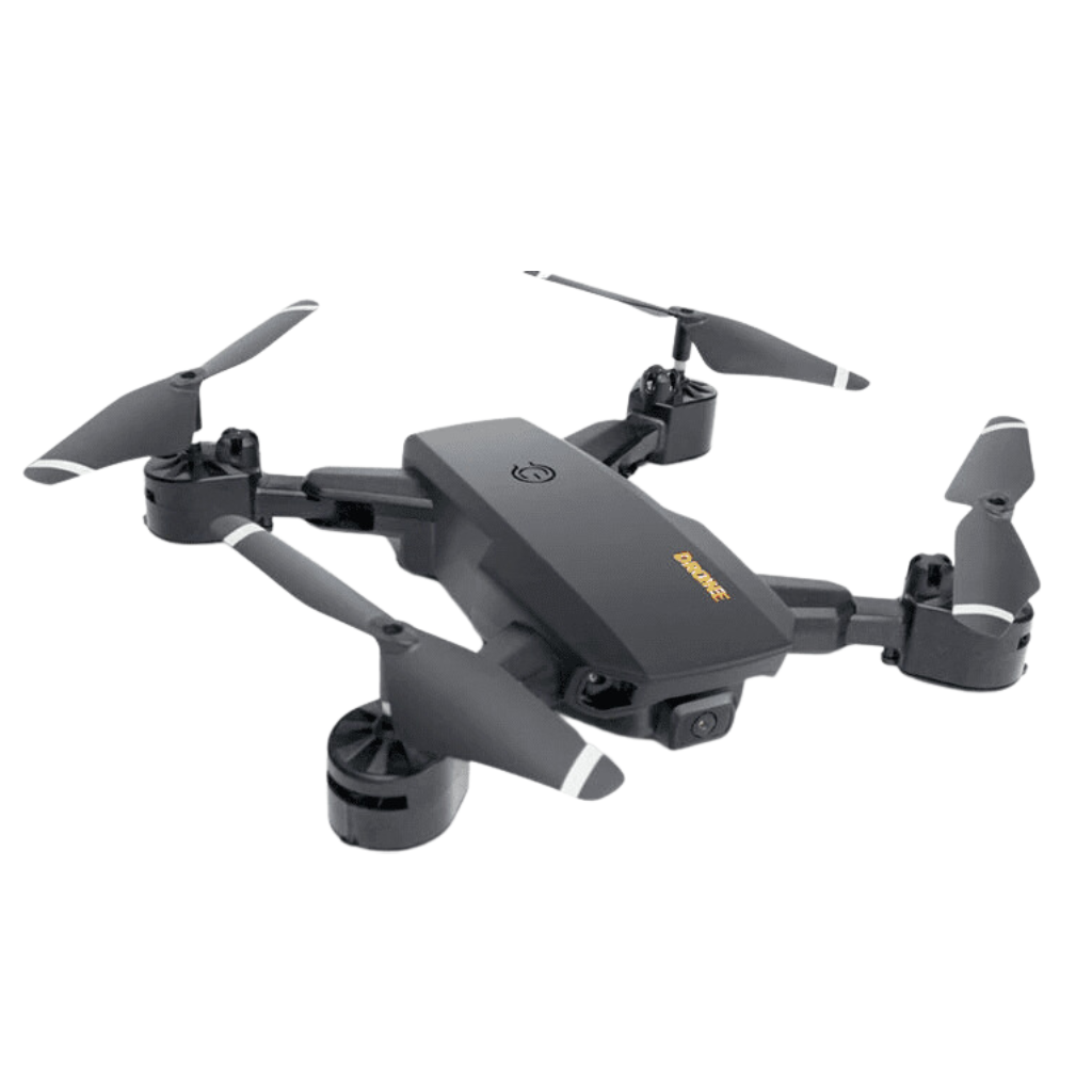 Drone S191 Profissional C/ Duas Câmeras 8K Wifi 5G Obstáculo