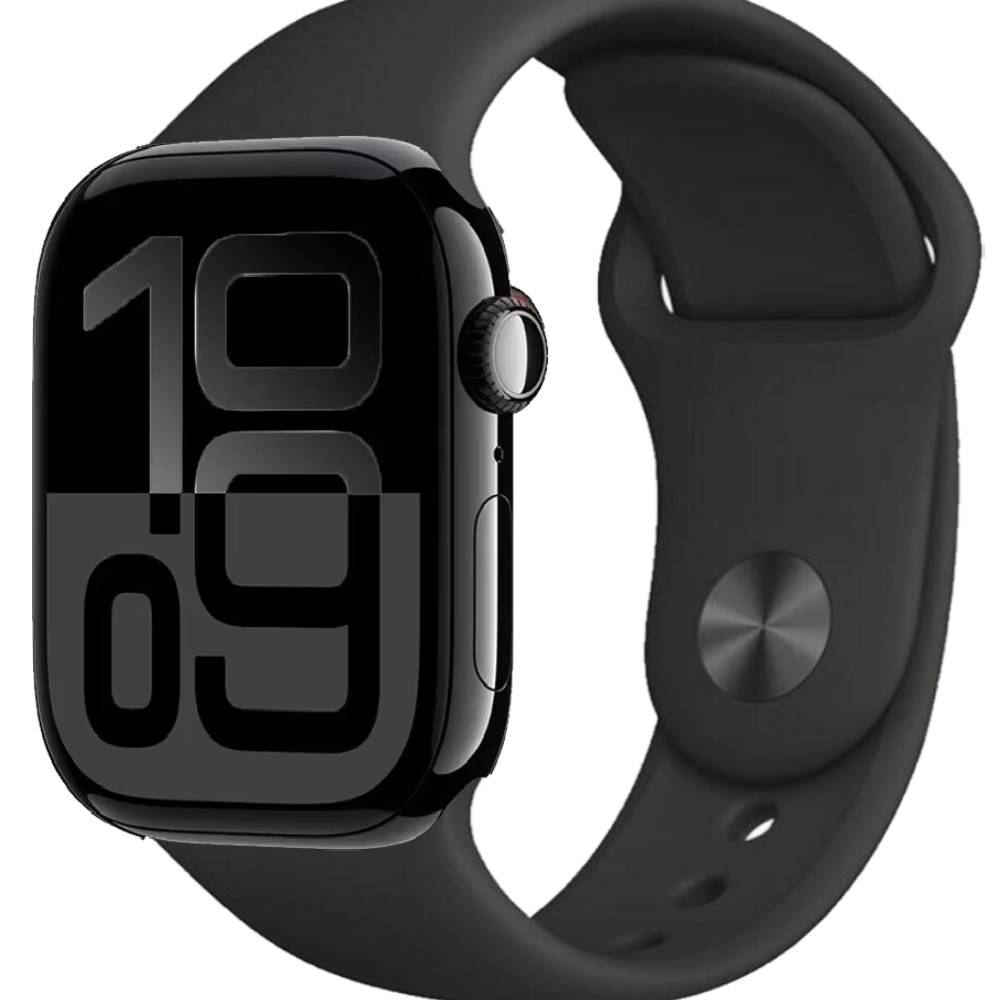 SmartWatch 9 Tela 2.15" Monitoramento Fit Tela Full Touch