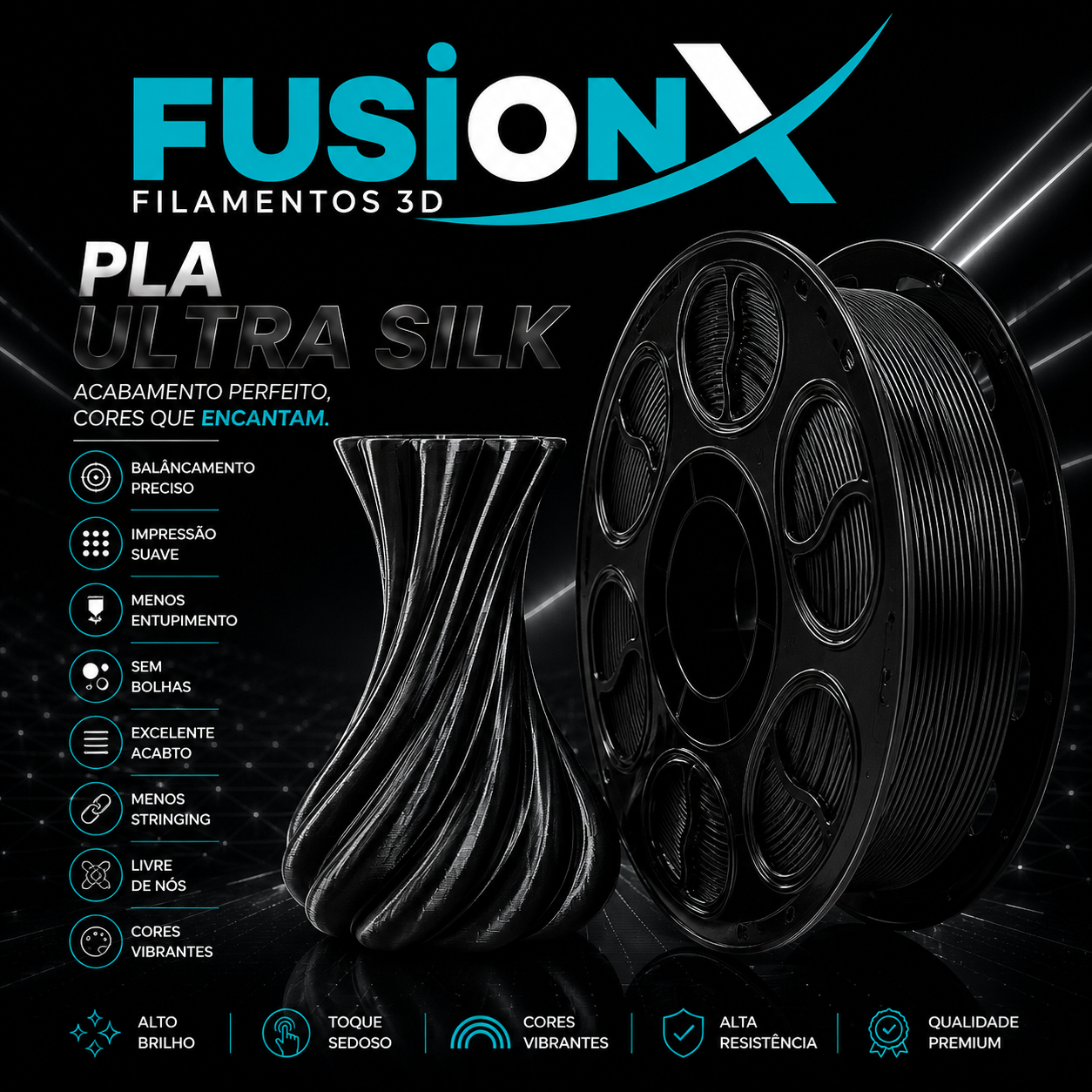 COR:PRETO