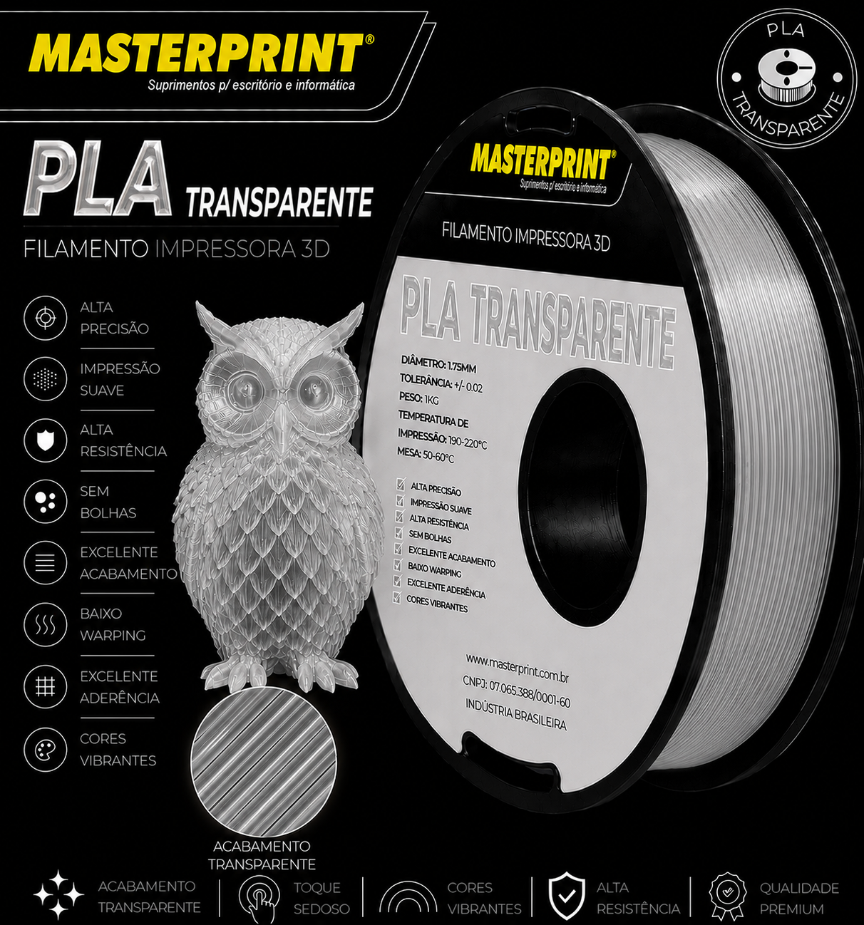 COR:TRANSPARENTE