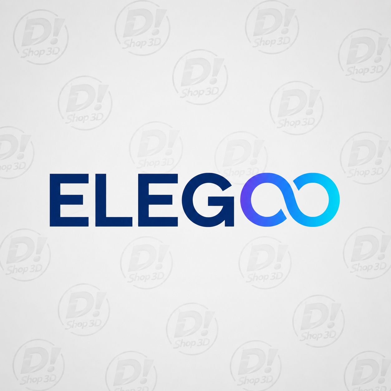FILAMENTO PLA ELEGOO