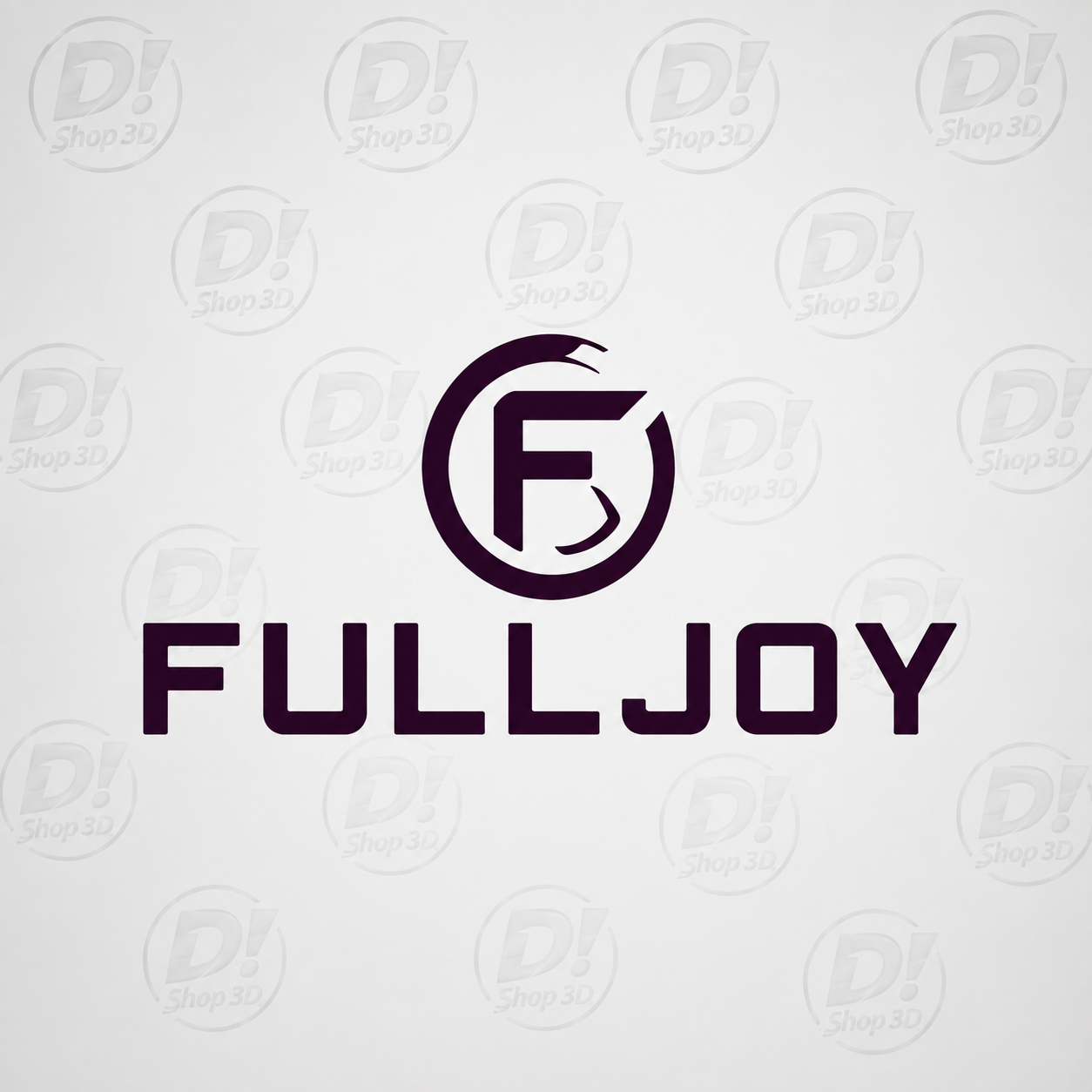 FILAMENTO PLA HYPER FULLJOY