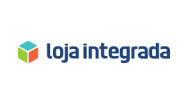 ERP integrado com Loja Integrada