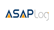 ERP integrado com Asap Log