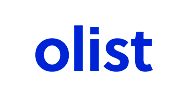 ERP integrado com Olist
